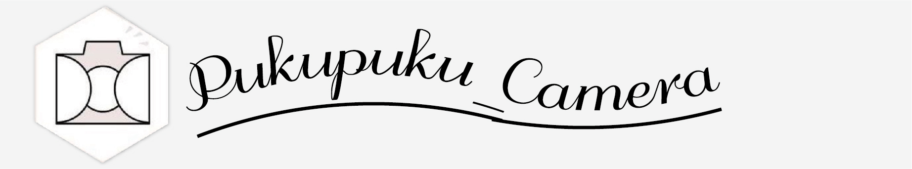 PUKUPUKU＿camera
